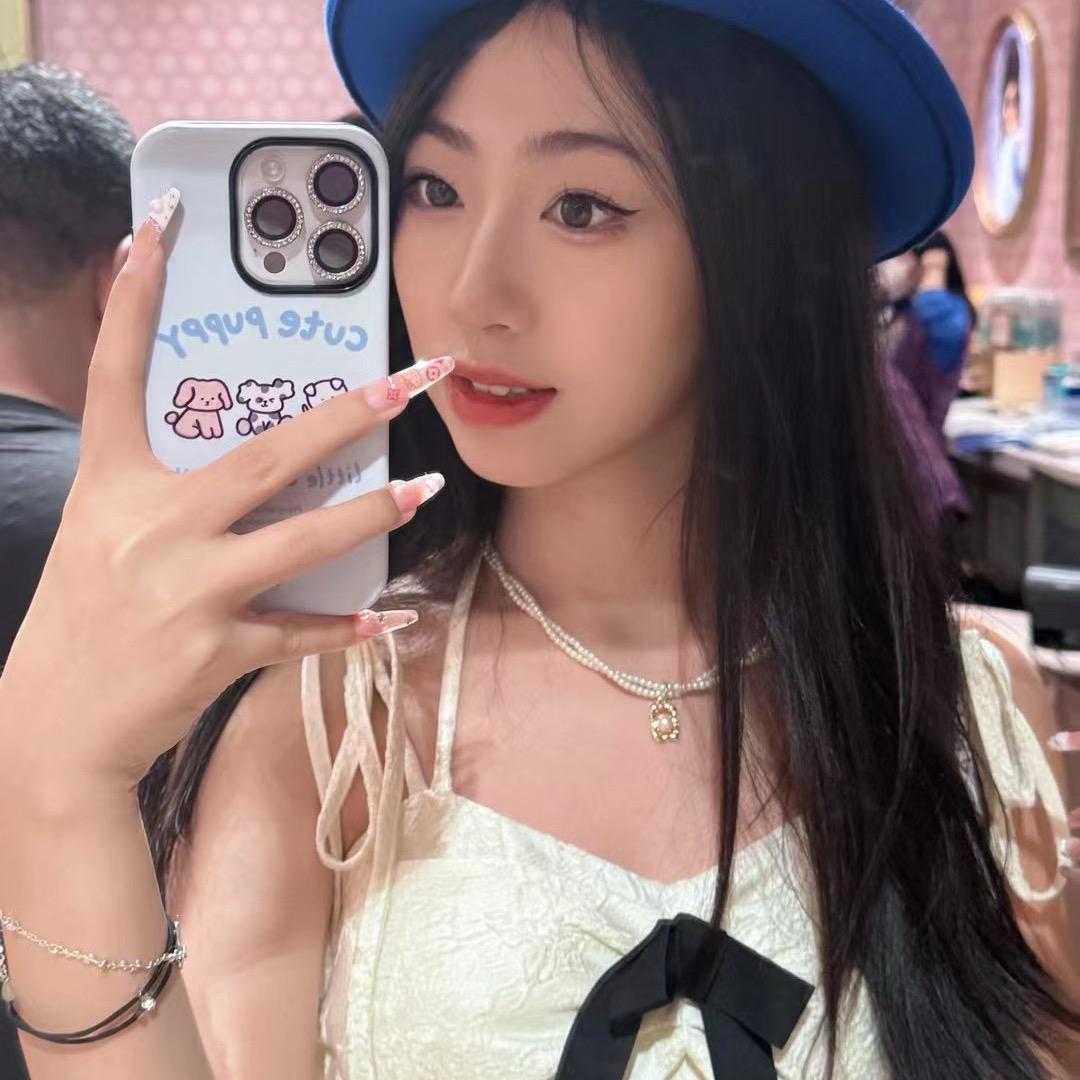 理理lili