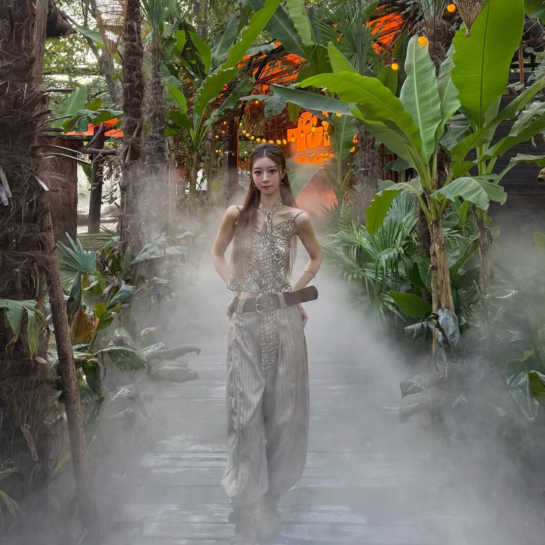 AA日记「减脂版」