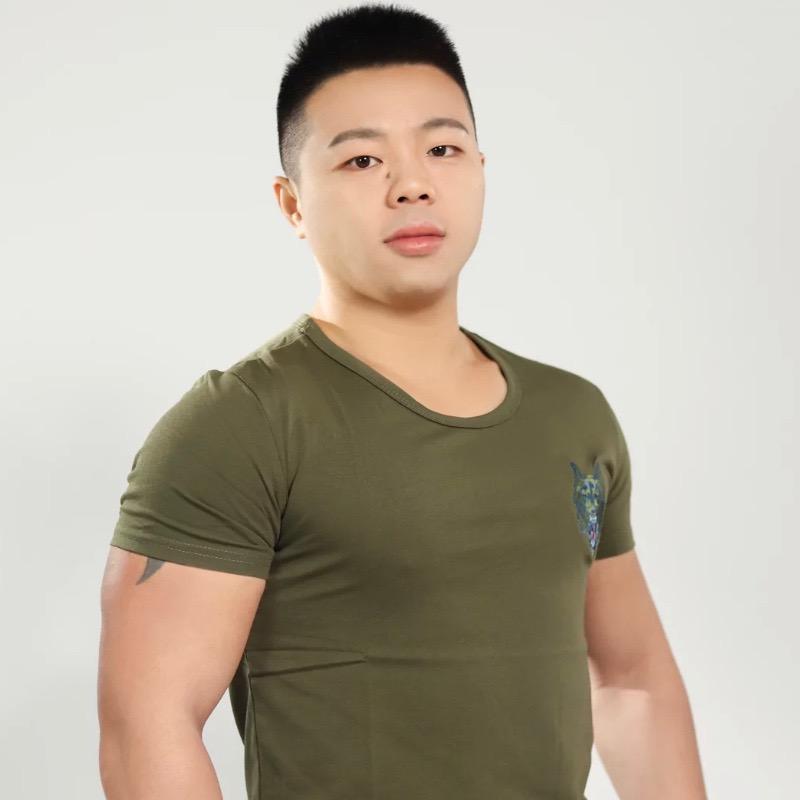 小武狂