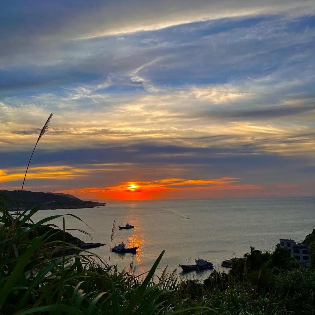 阿亮保温门窗*小仙女