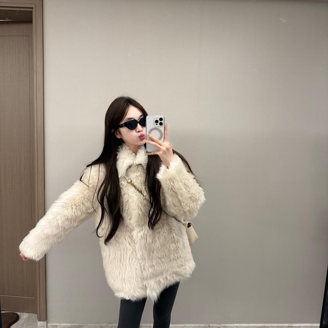 난난은 약간 뚱뚱하다