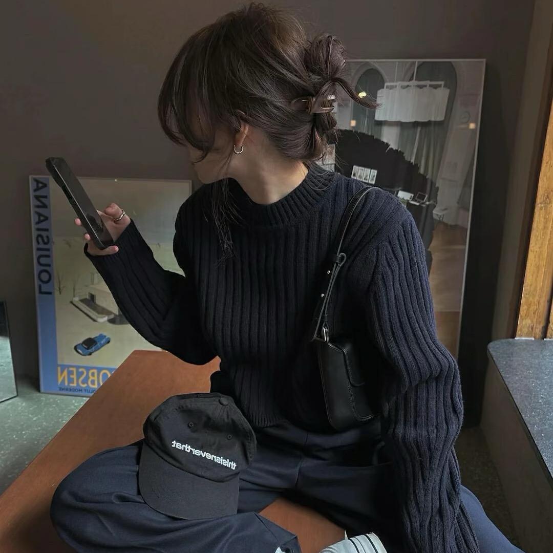 TiAnYUe