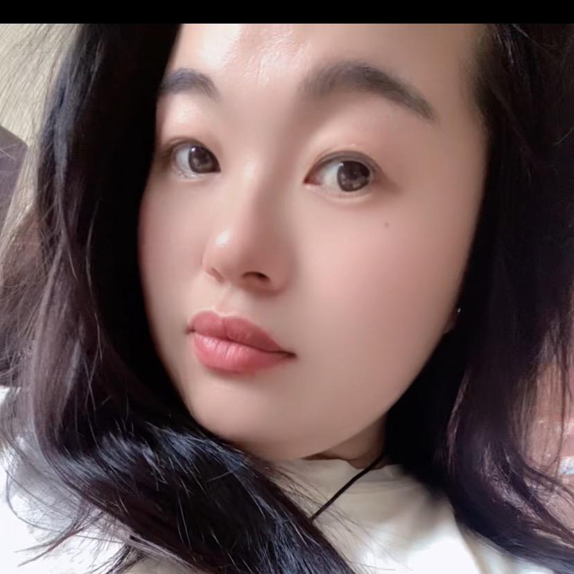 ........♥️小糖宝❤️………