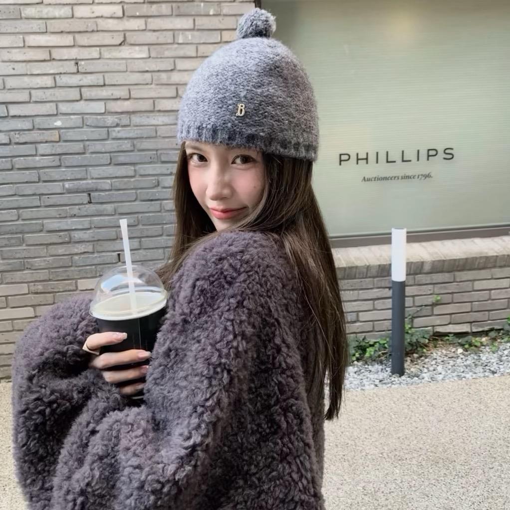 君有疾否
