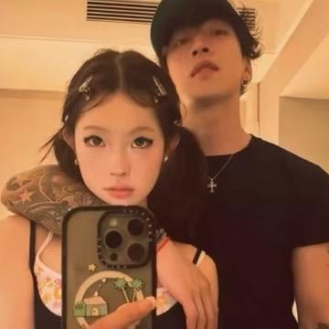 Mogu✨             🦟