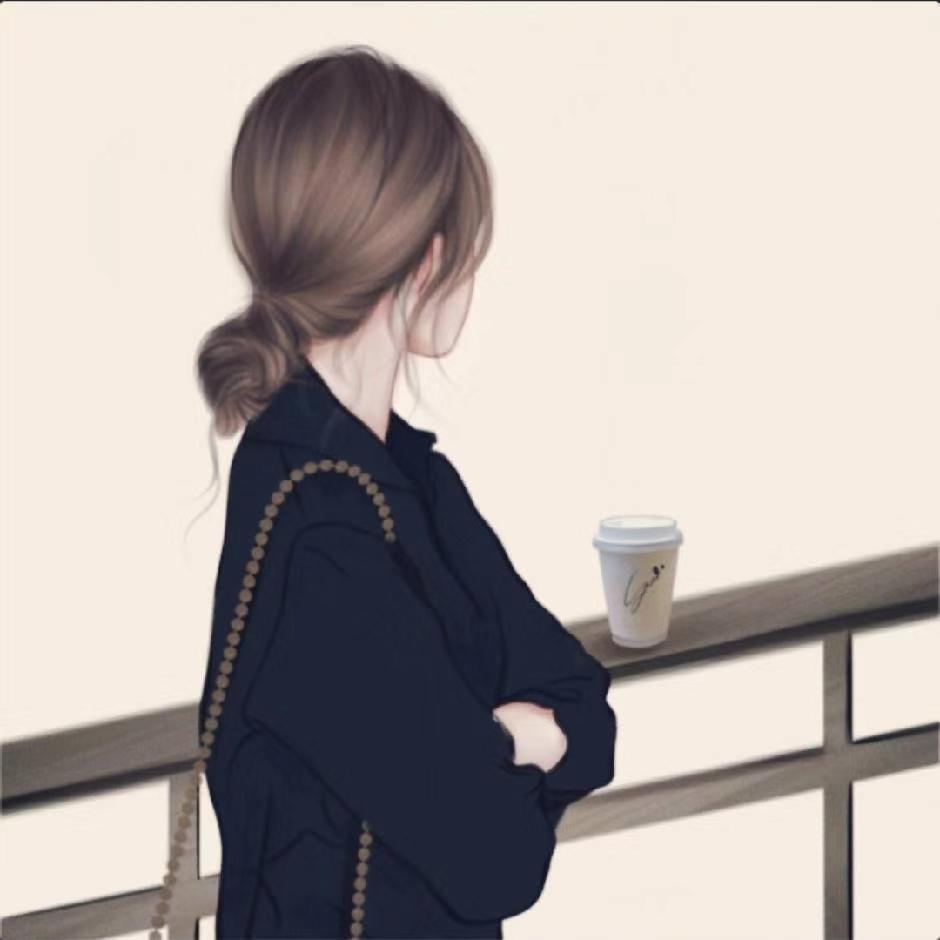 ℳℒℴѵℯ·陳ོꦿృ