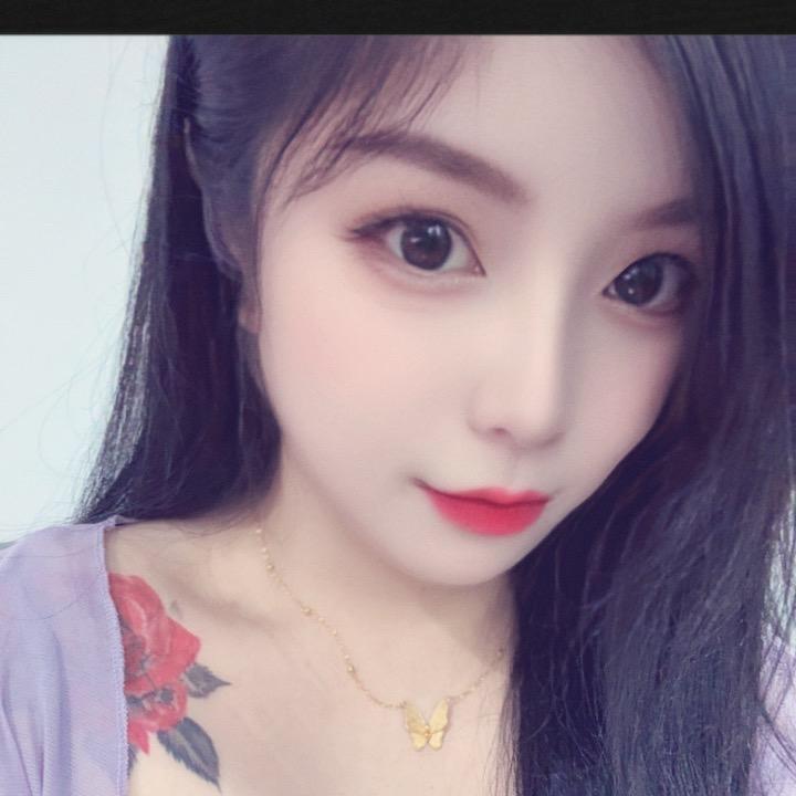 吹吹🌹