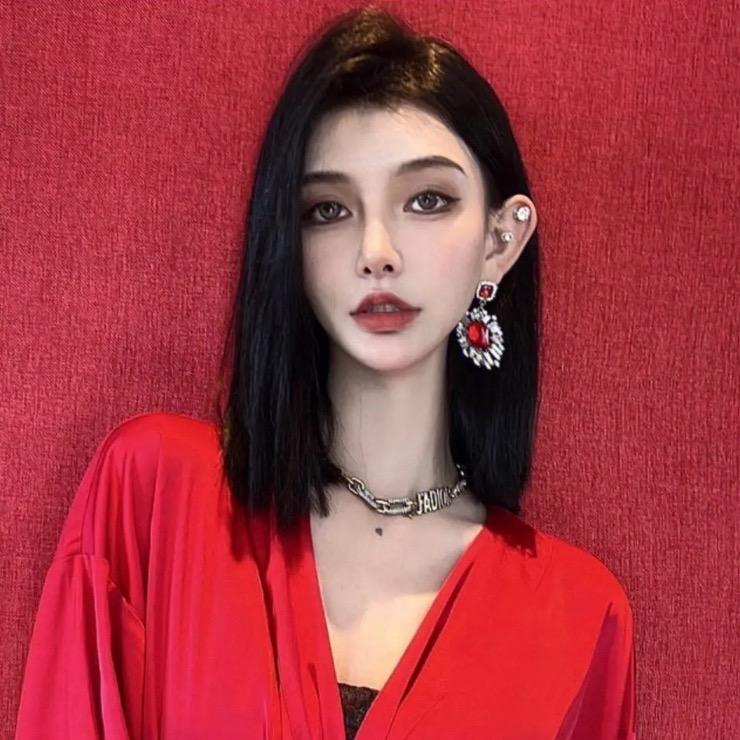 小灰姑娘