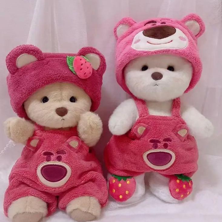 谭琳翯的妈妈🫶🏻