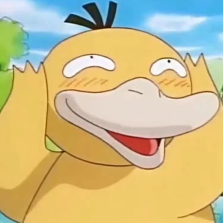 Q宝蓝