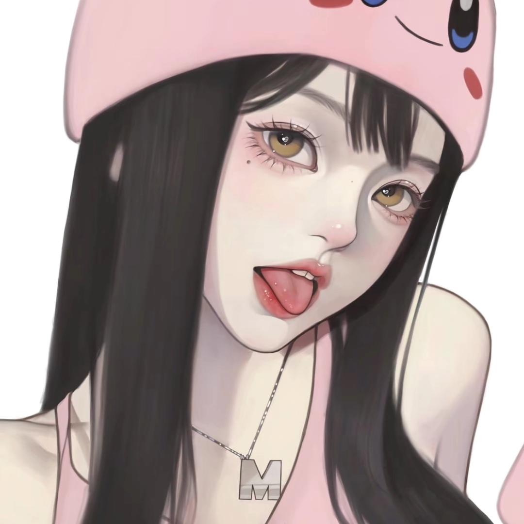 莉莉娅