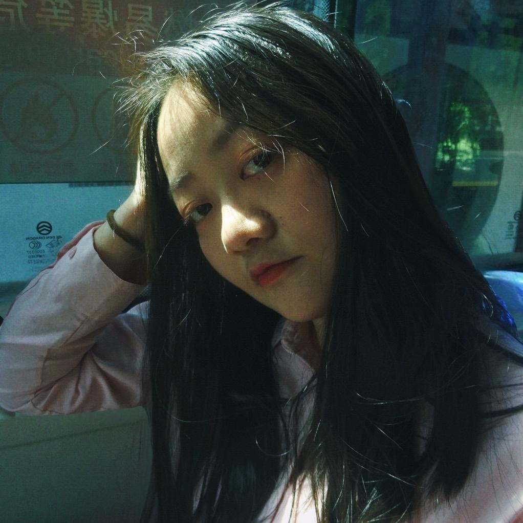 ☁️云卷卷