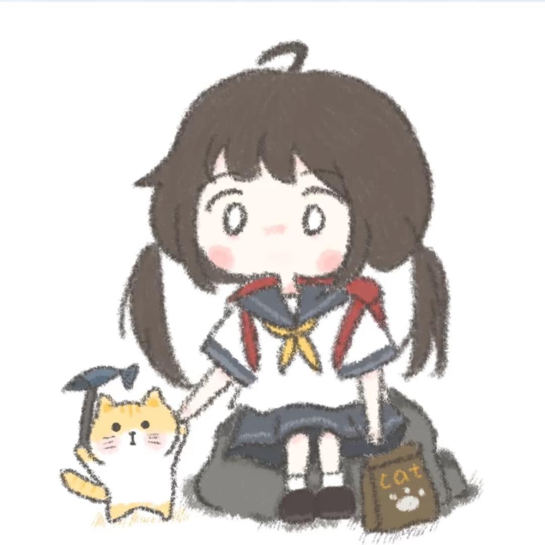 麒麟