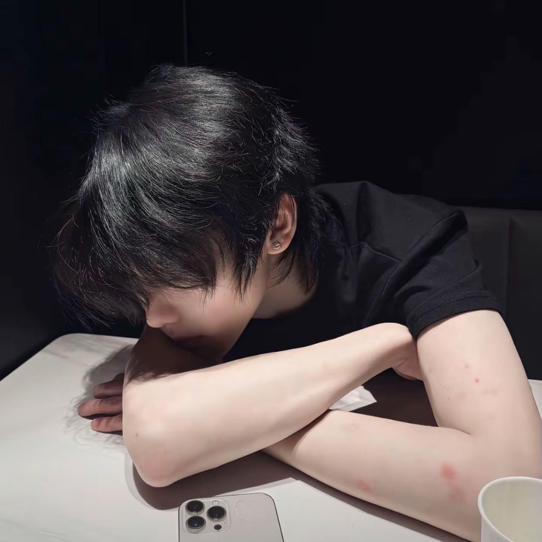 不晓得