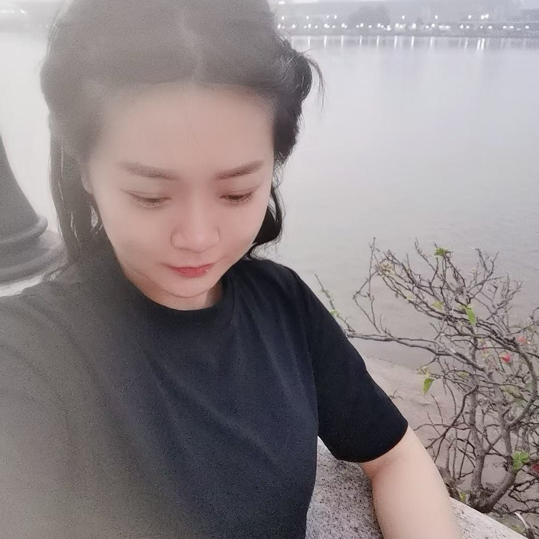 是阿娇啊