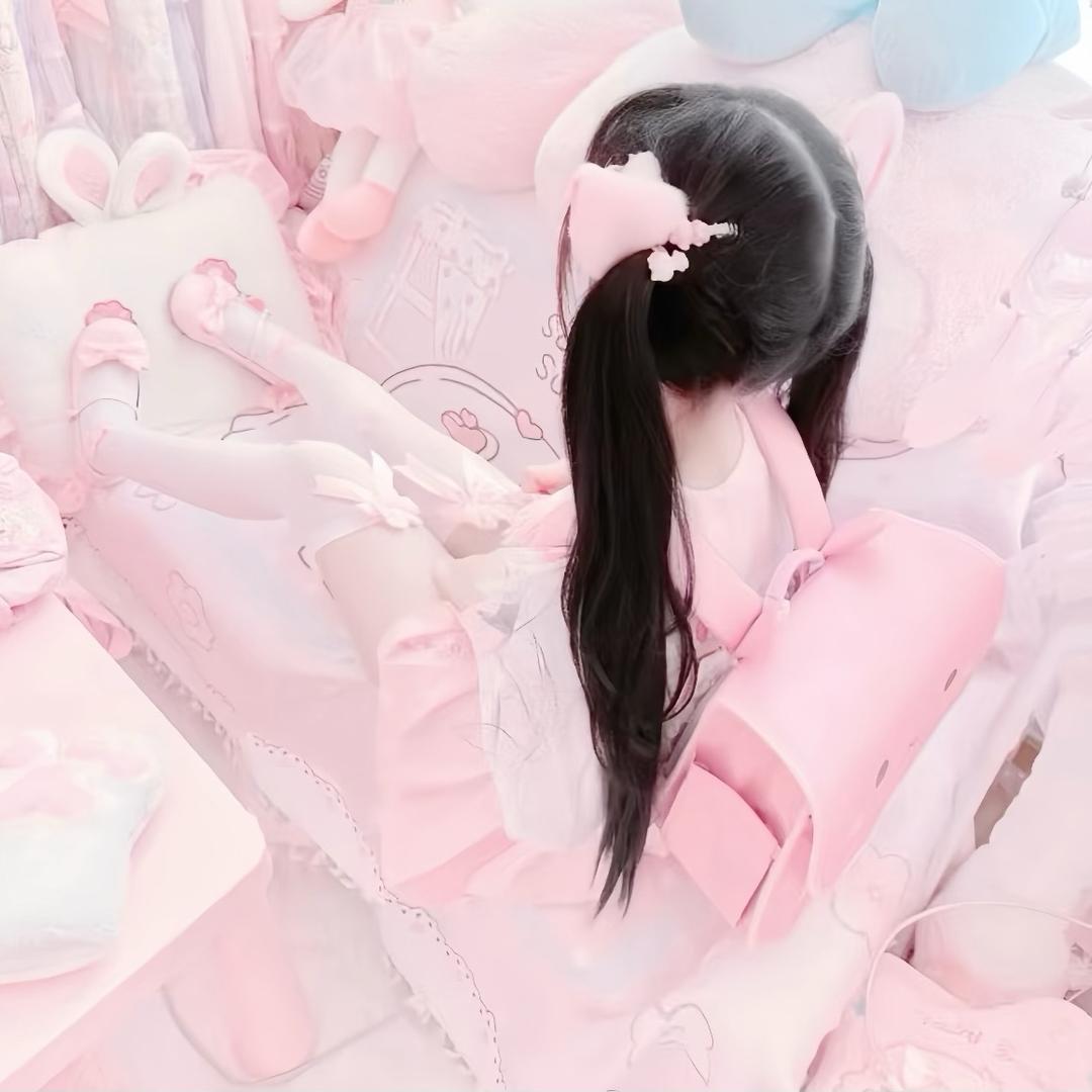婷婷