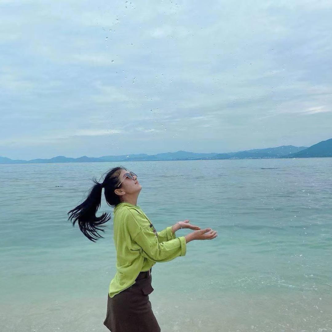 𝑀𝑢𝑘𝑎𝑟𝑎𝑚🛍