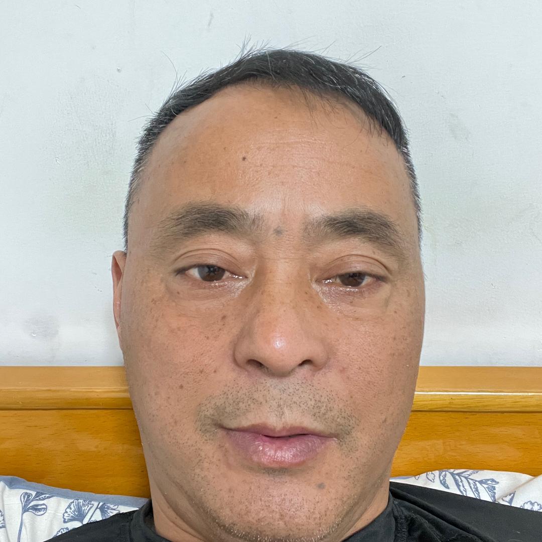 @那谁