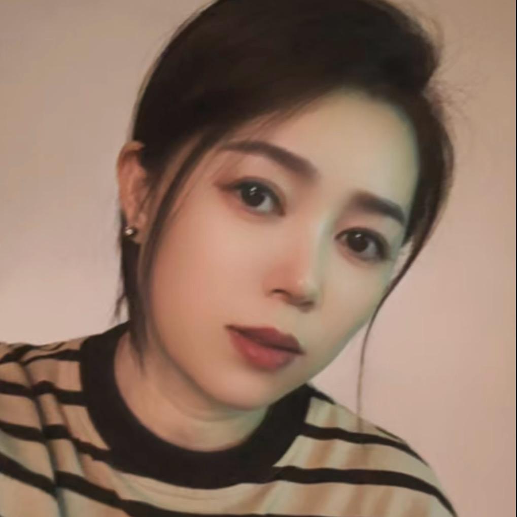 馨 馨