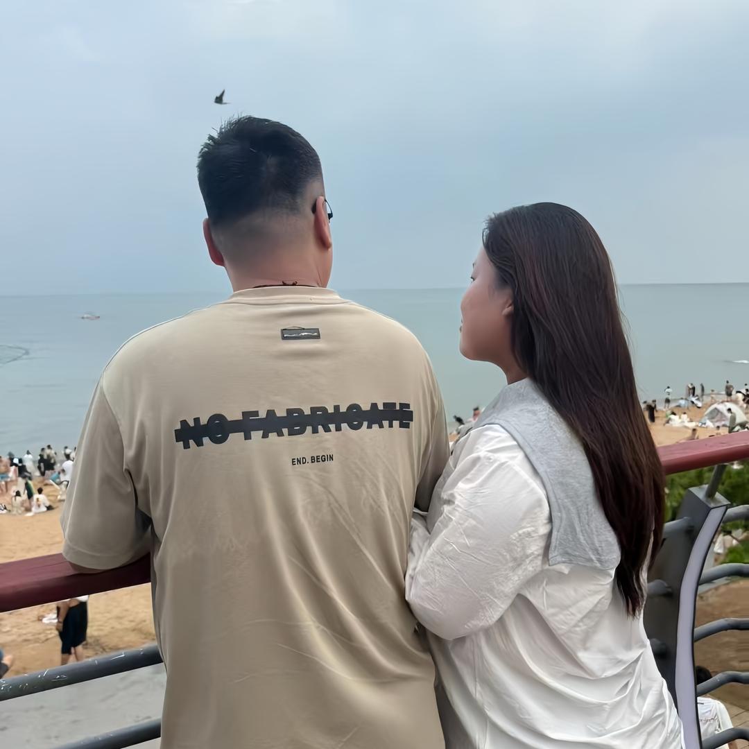 王胖胖.🧸