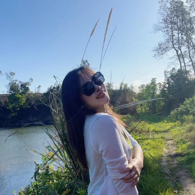 大金空调 地暖 张大漂亮