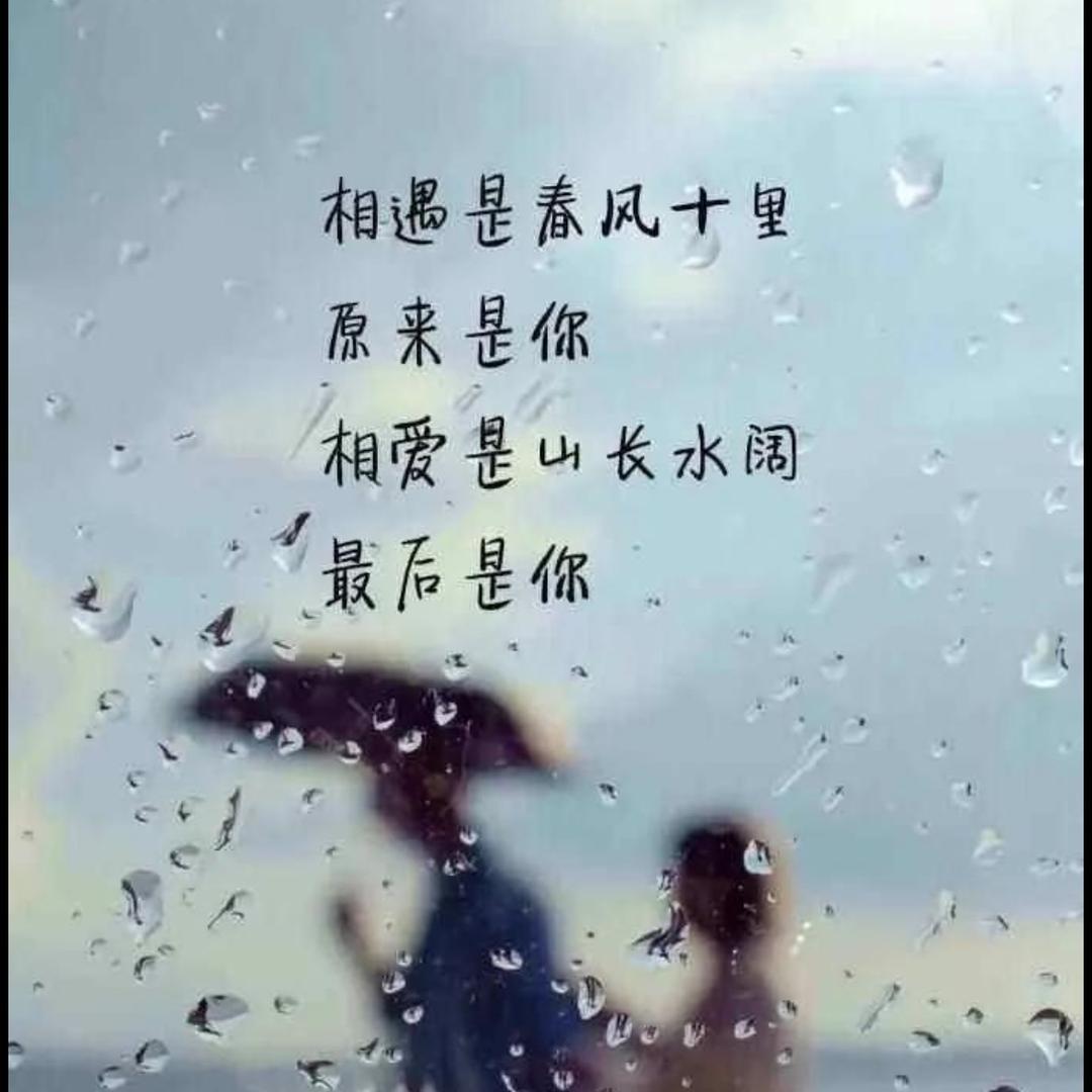 回首过往——