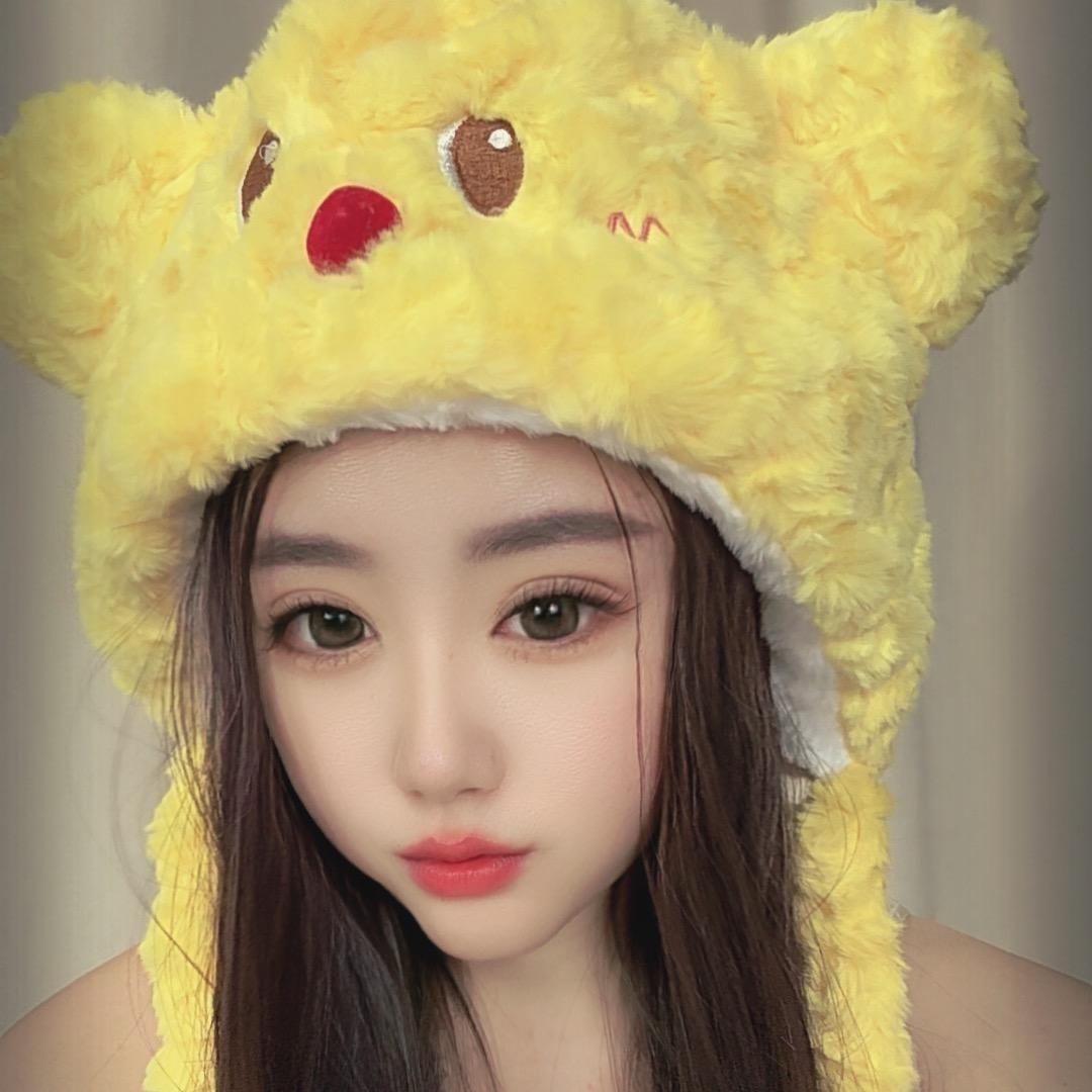 禾禾☘️