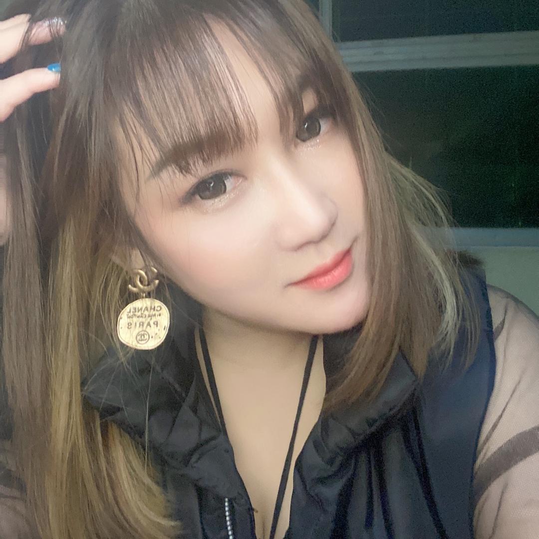 绽放（连赞拉黑）