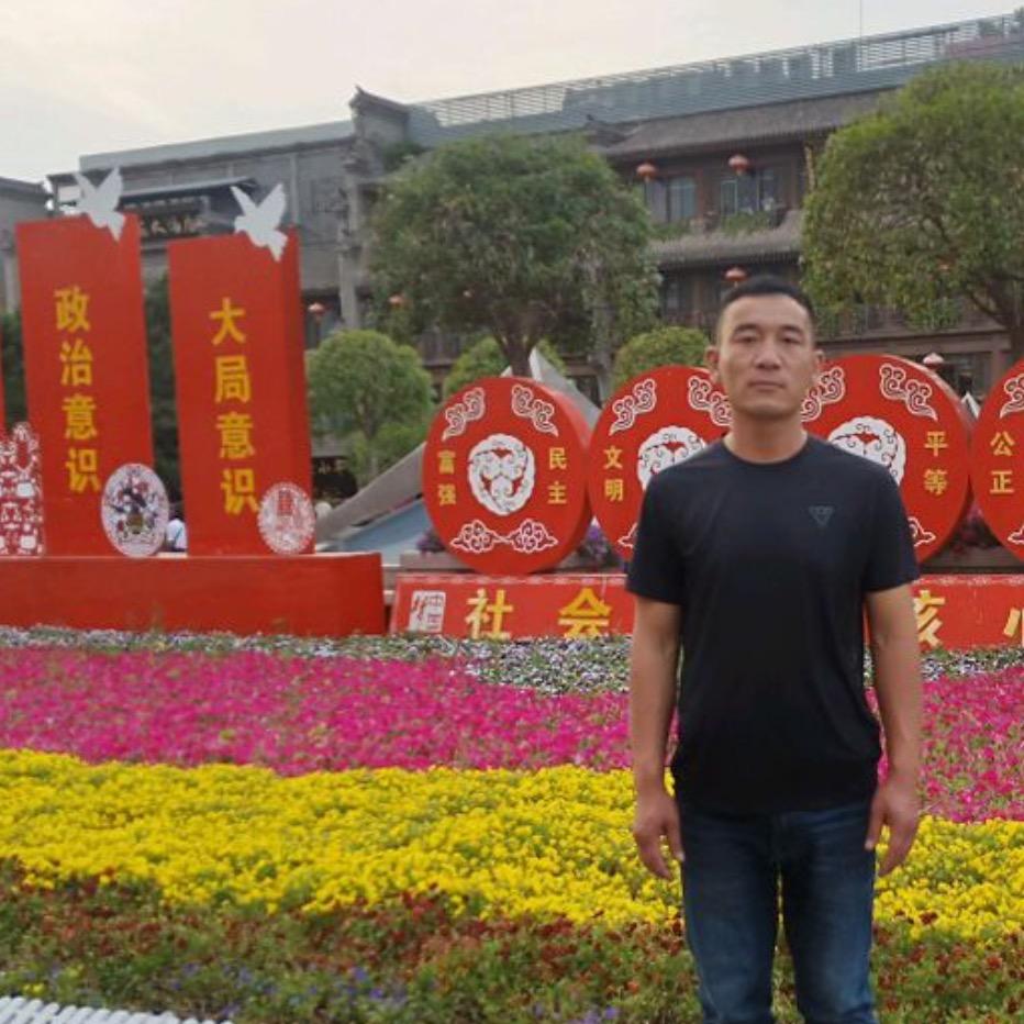 全自动馒头机生产线昂锐机械