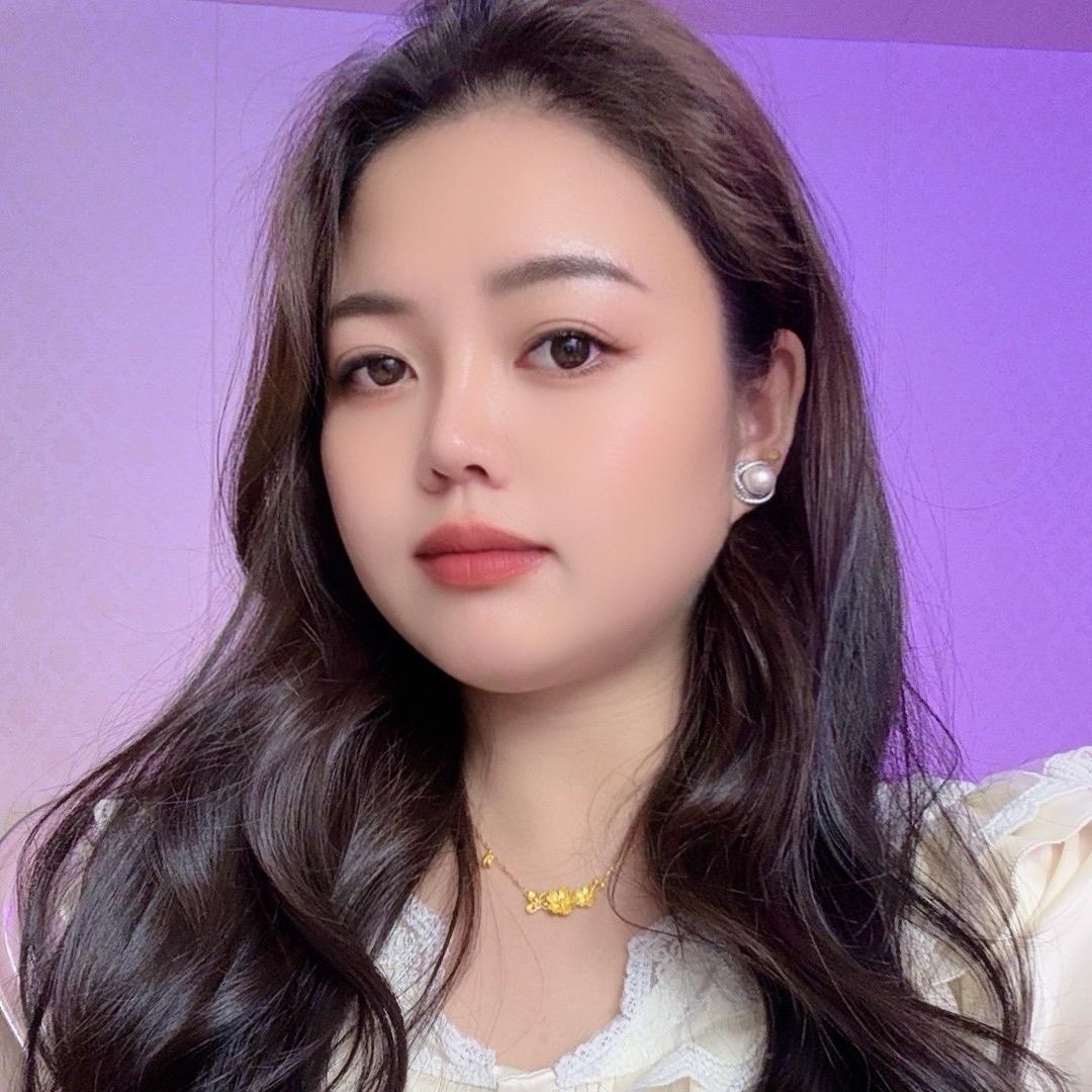 杨总