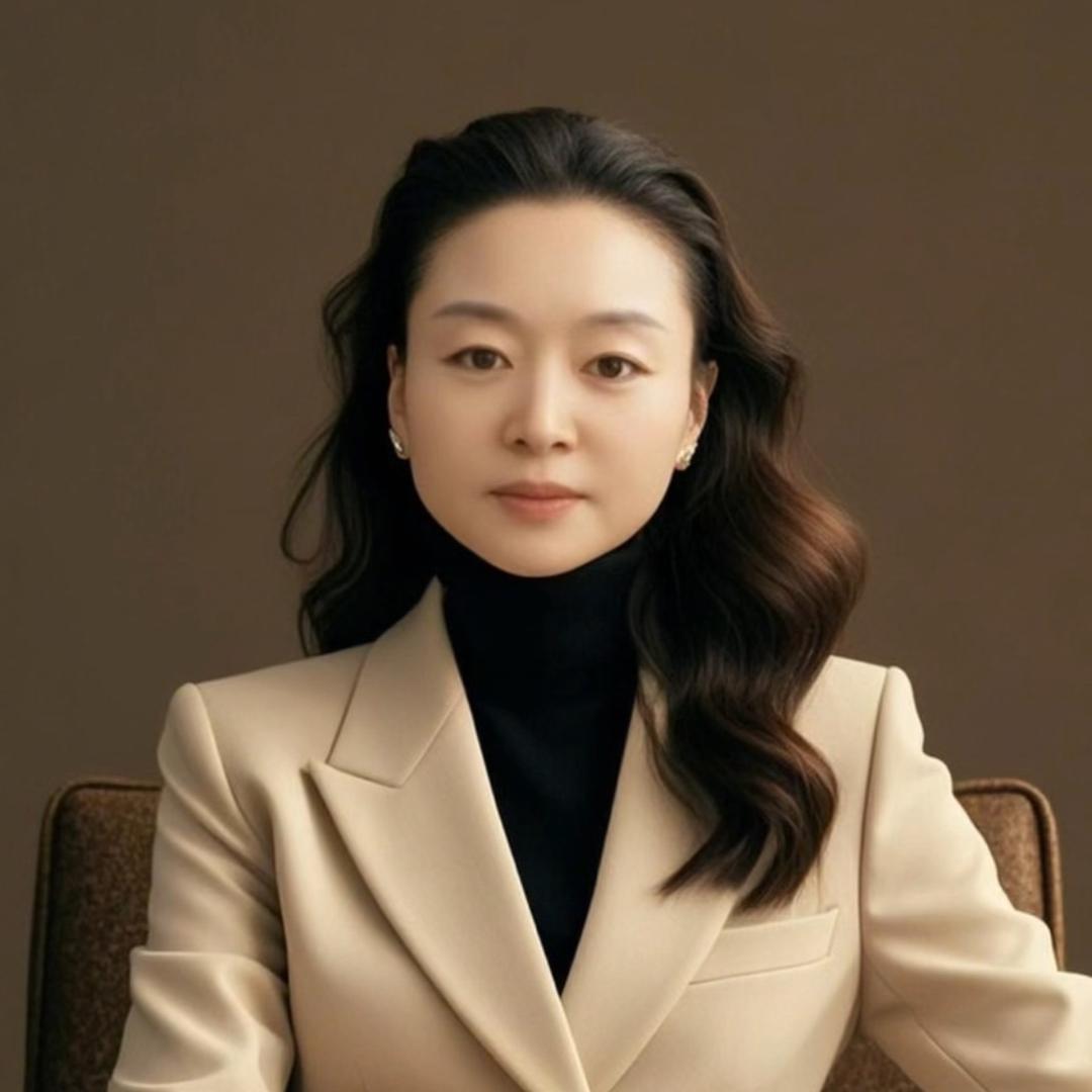 商丘市梁园区文路小餐馆