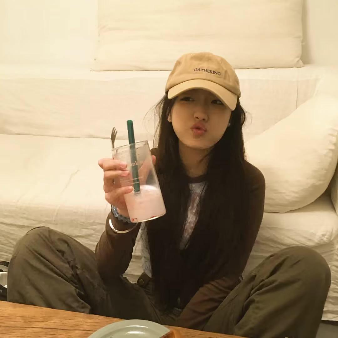 山海藏意深.