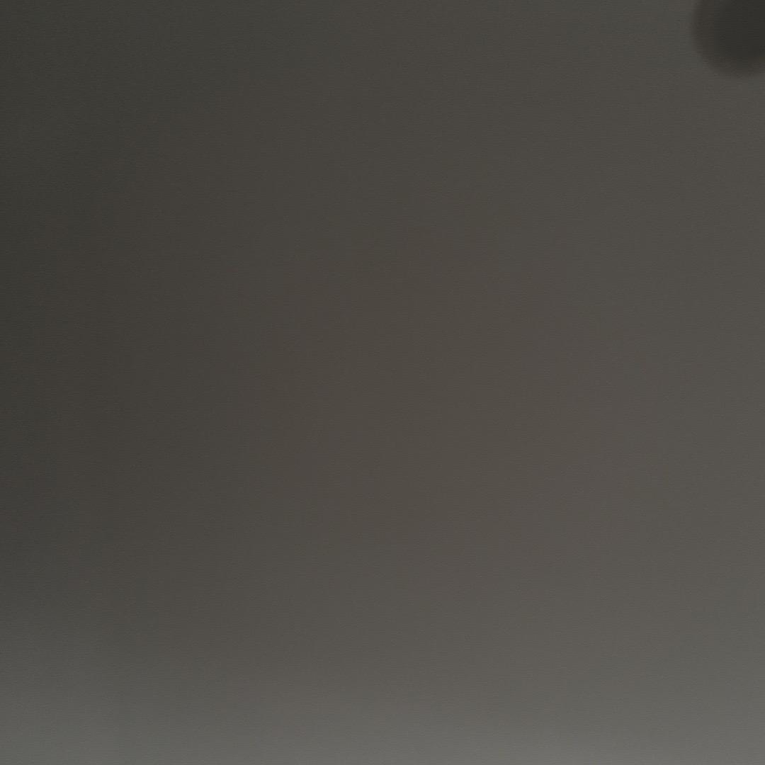 青衫