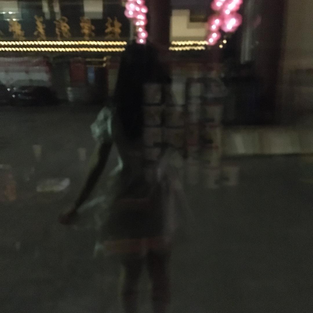 ｗａｎｇｊｉａ1