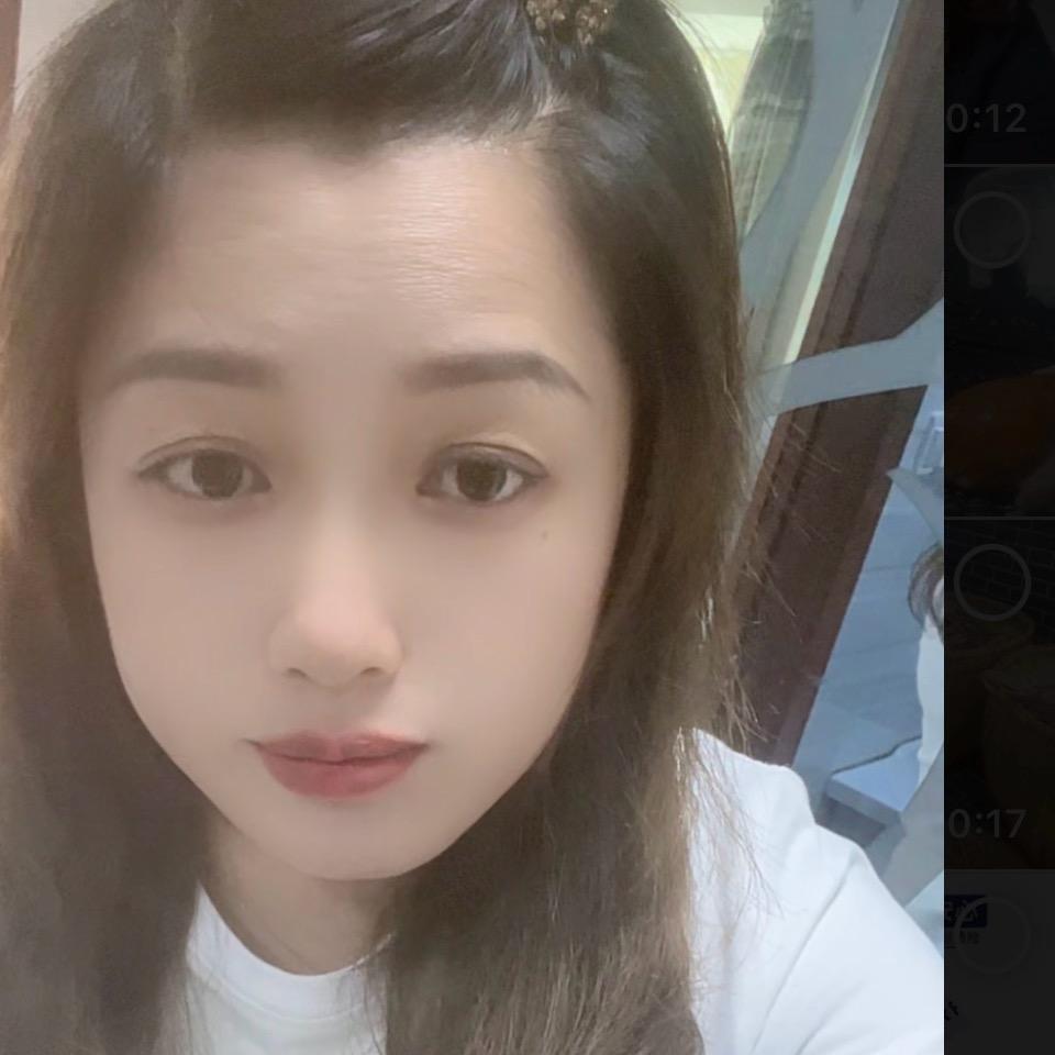 紫晴