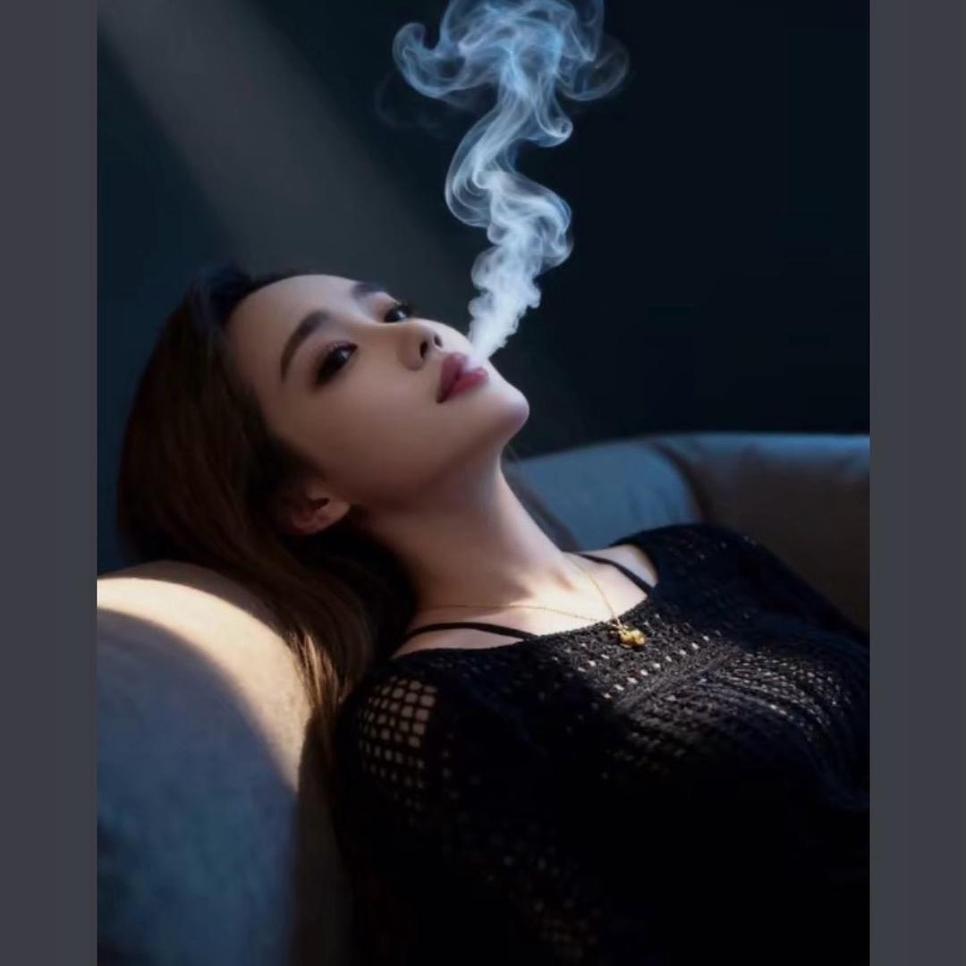 乄夵（wu'yan）
