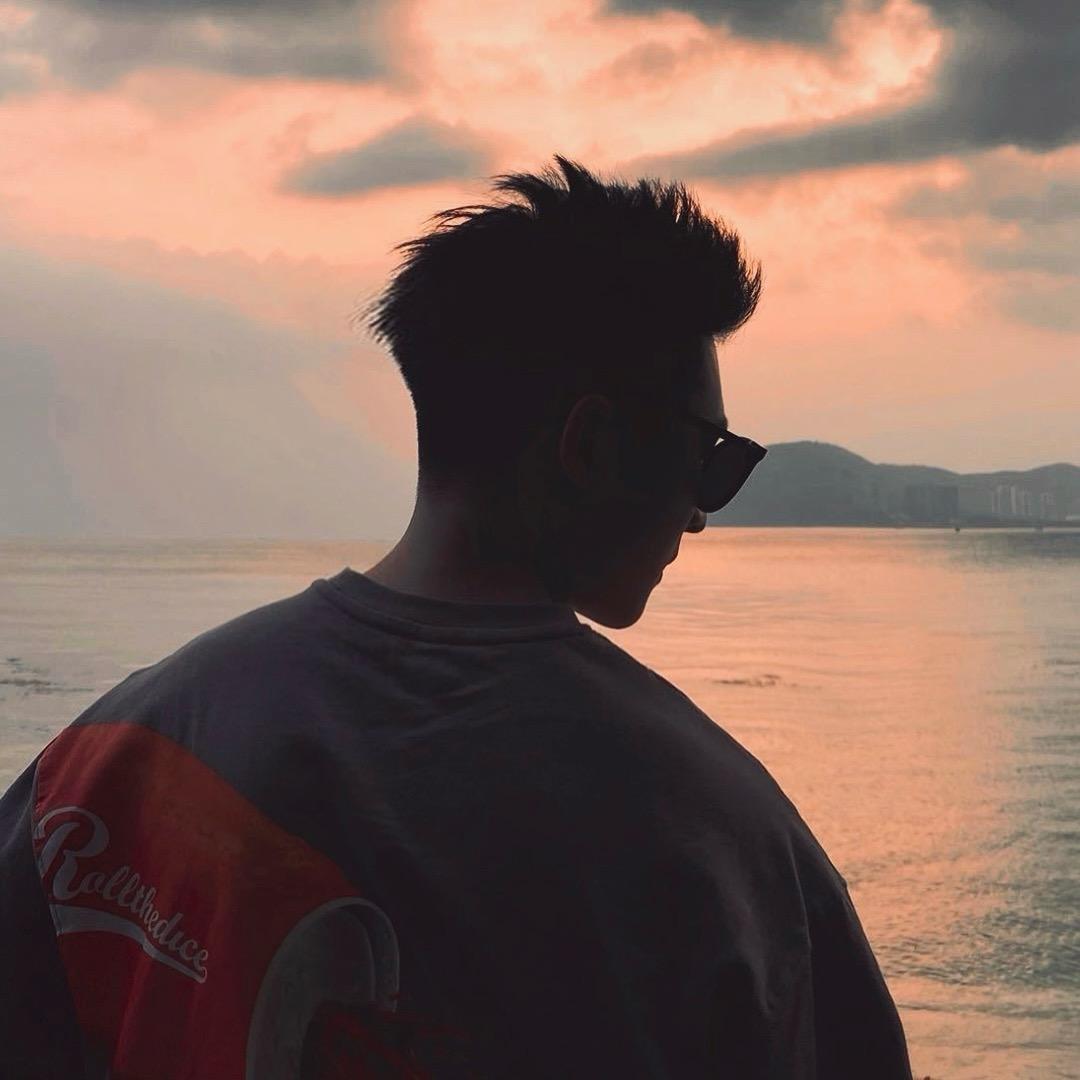 家里有只皮皮猪@抖音