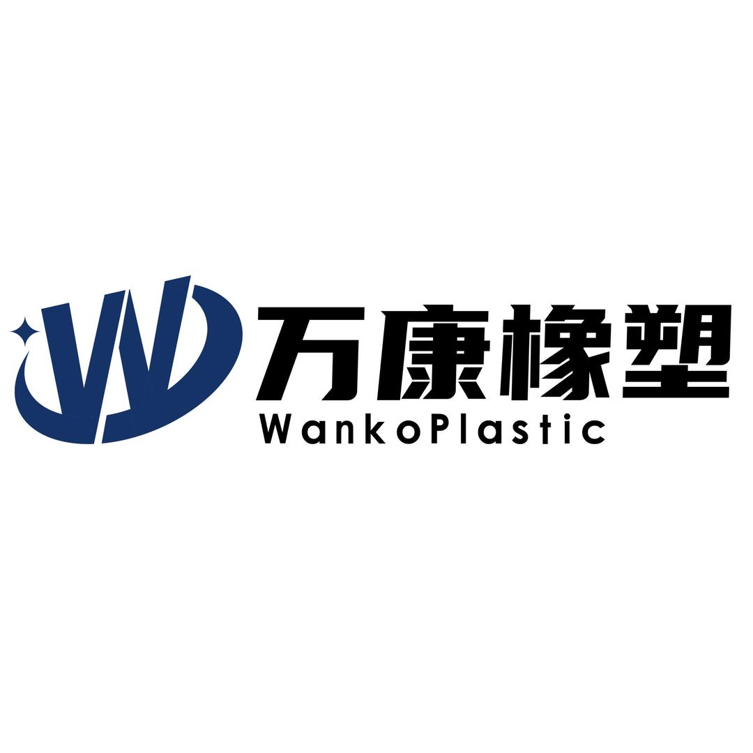 景县万康尼龙塑料加工