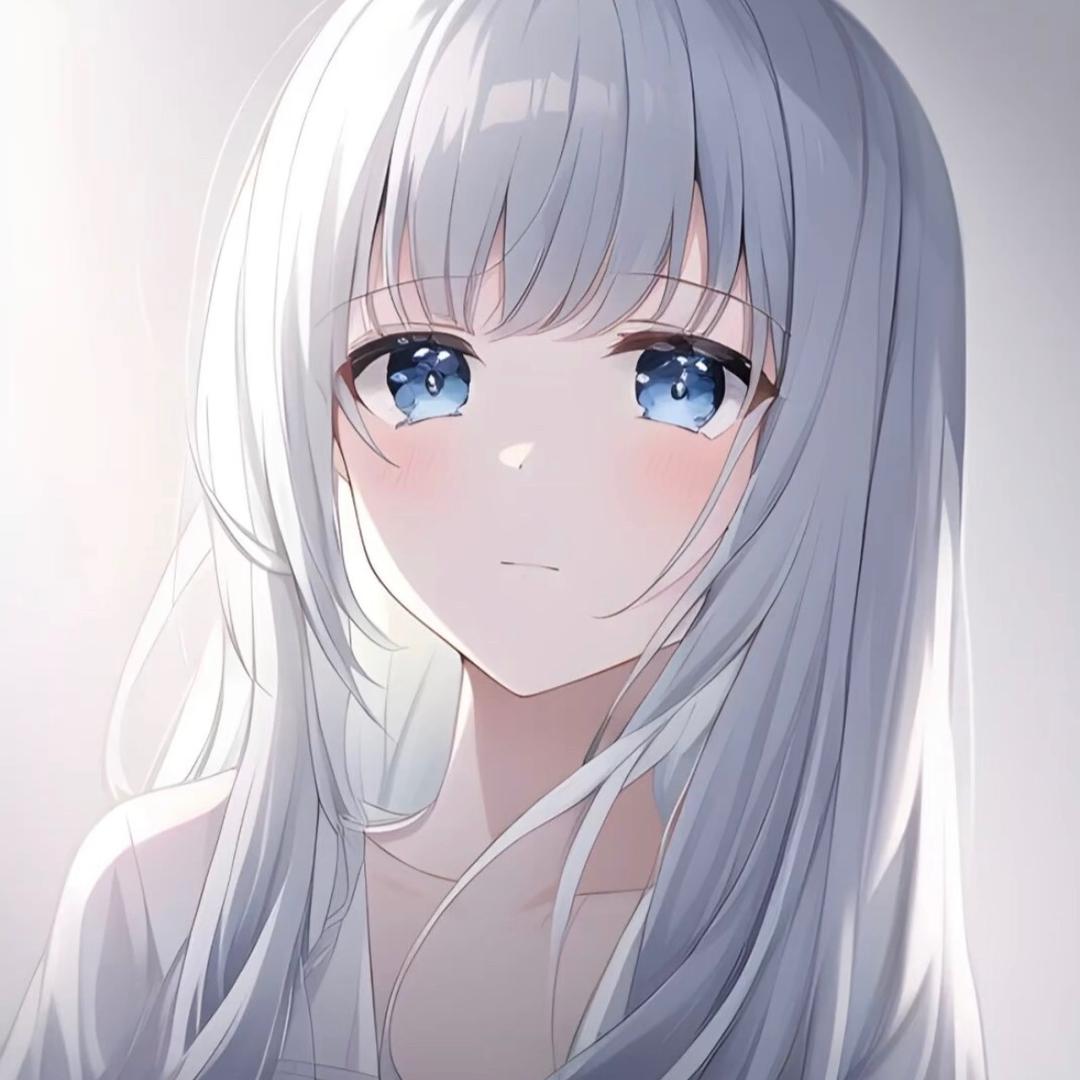 一行琉璃