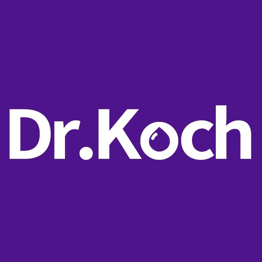 DR.Koch科赫护肤专卖店
