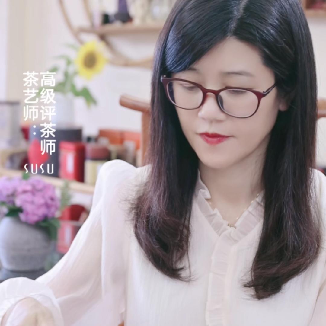 潮州市潮安区凤凰一品梅茶叶有限公司企业店