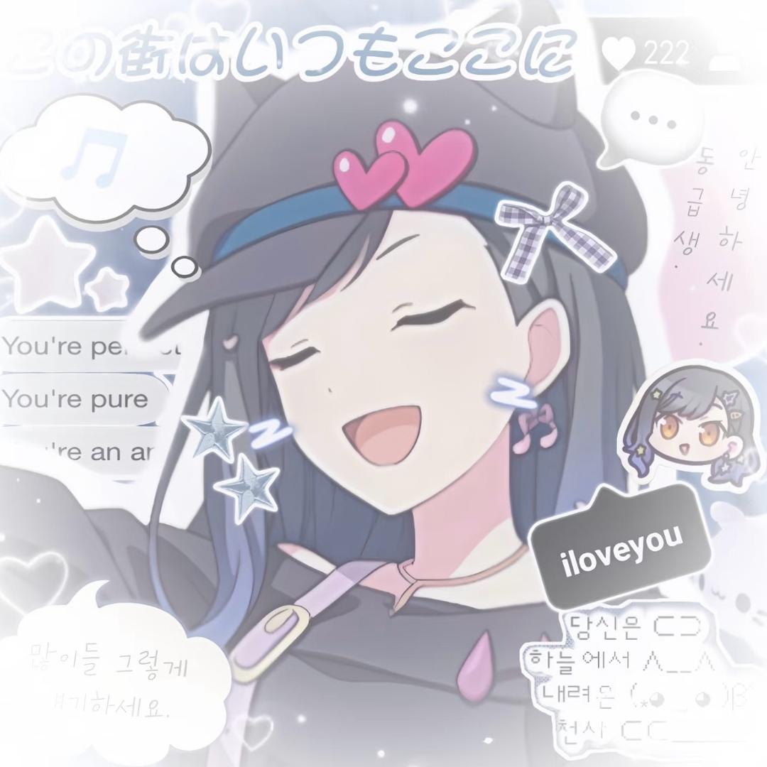 脆口小白菜