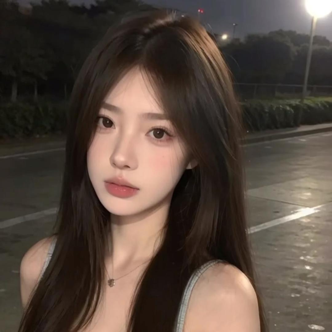 很困的白米饭