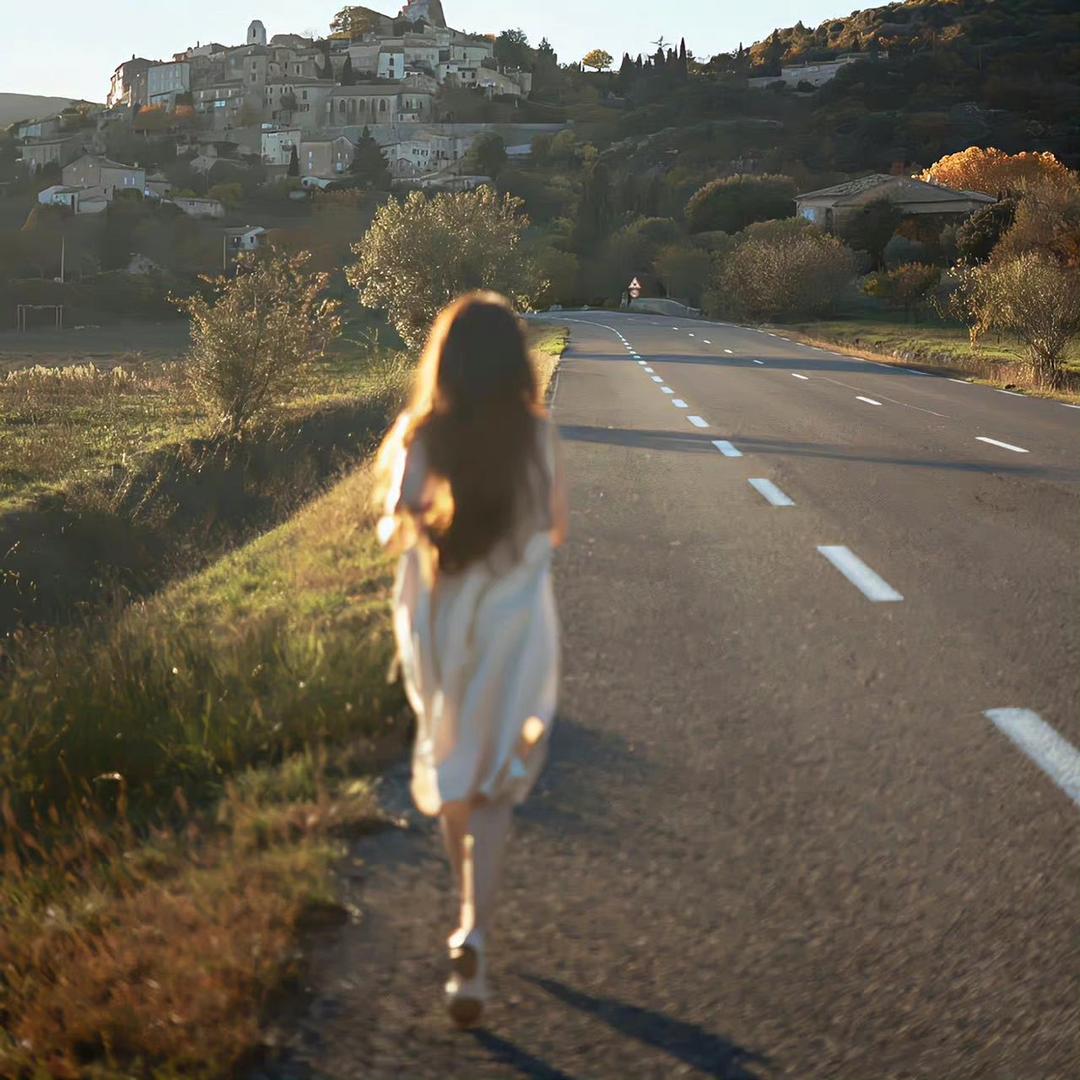 🐑！pia叽摔掉了ᜊ