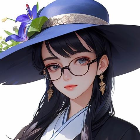 风清凉