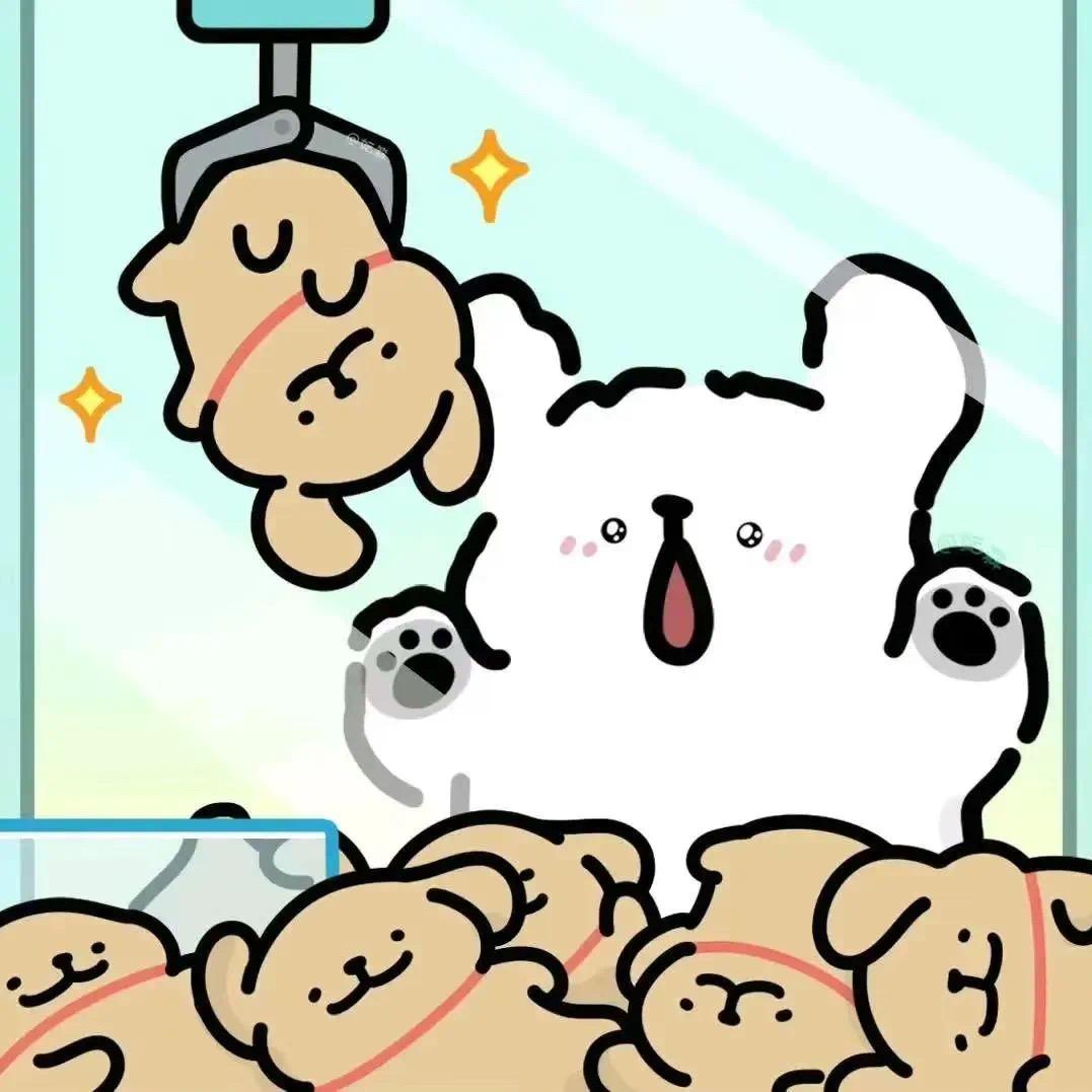 好好踢书
