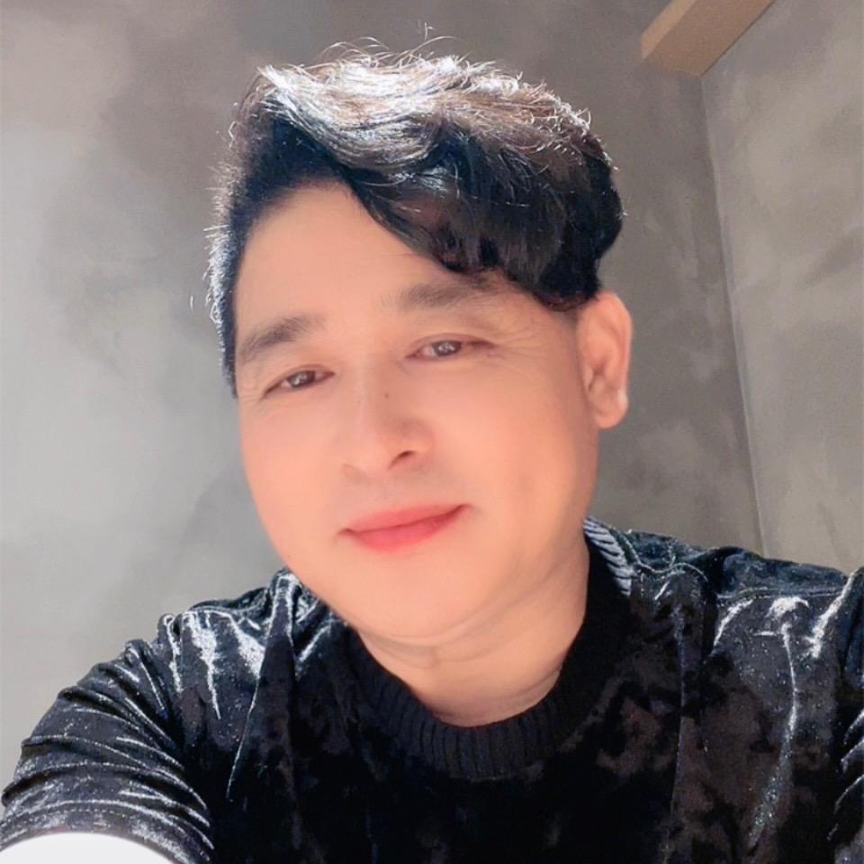 岳阳百姓大舞台