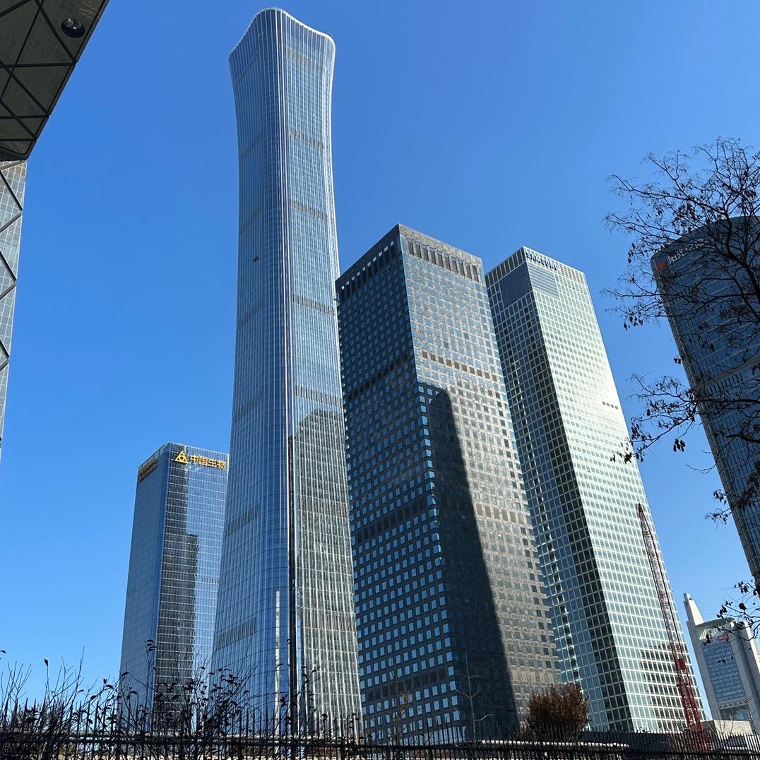 我有一只小毛驴