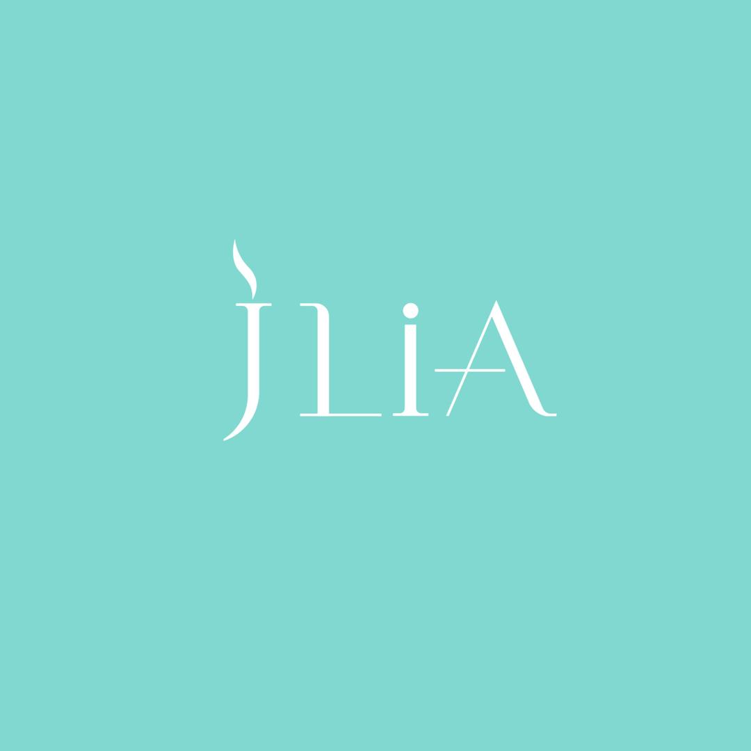 JLIA小个子牛仔裤穿搭