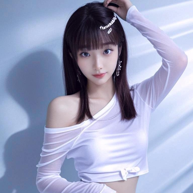 💋ঞᩚ小龙虾🦞࿐໌